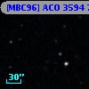 [MBC96] ACO 3594  71