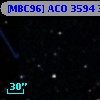 [MBC96] ACO 3594 385