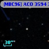 [MBC96] ACO 3594 343