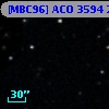 [MBC96] ACO 3594 229