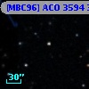 [MBC96] ACO 3594 315