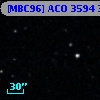 [MBC96] ACO 3594  36