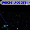 [MBC96] ACO 3594 437