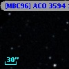[MBC96] ACO 3594 127
