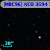 [MBC96] ACO 3594  78