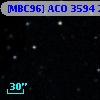 [MBC96] ACO 3594 243