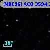 [MBC96] ACO 3594 222