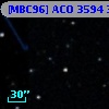 [MBC96] ACO 3594 360