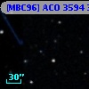 [MBC96] ACO 3594 369
