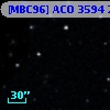 [MBC96] ACO 3594 248