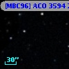 [MBC96] ACO 3594 234