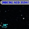 [MBC96] ACO 3594  53