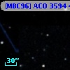 [MBC96] ACO 3594 429
