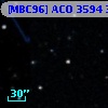 [MBC96] ACO 3594 339