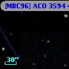 [MBC96] ACO 3594 455