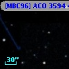 [MBC96] ACO 3594 419