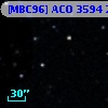 [MBC96] ACO 3594 272
