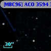 [MBC96] ACO 3594 394