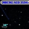 [MBC96] ACO 3594 407