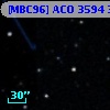 [MBC96] ACO 3594 355