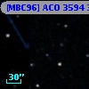 [MBC96] ACO 3594 379