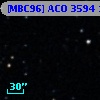 [MBC96] ACO 3594  14