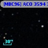 [MBC96] ACO 3594  35