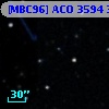 [MBC96] ACO 3594 335