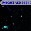 [MBC96] ACO 3594 326