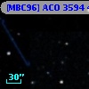 [MBC96] ACO 3594 426
