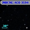 [MBC96] ACO 3594 122