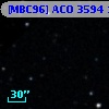 [MBC96] ACO 3594 135