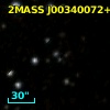 1RXS J003359.9+493351