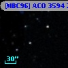 [MBC96] ACO 3594 282