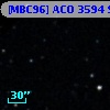 [MBC96] ACO 3594  90