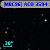 [MBC96] ACO 3594  11
