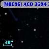 [MBC96] ACO 3594 348