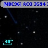 [MBC96] ACO 3594 366