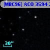 [MBC96] ACO 3594 270