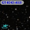 GT 0242+613
