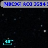 [MBC96] ACO 3594  54