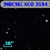 [MBC96] ACO 3594  13