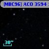 [MBC96] ACO 3594 154