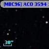 [MBC96] ACO 3594  18