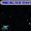 [MBC96] ACO 3594  85