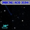 [MBC96] ACO 3594 371