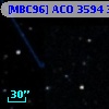 [MBC96] ACO 3594 396