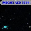 [MBC96] ACO 3594 106
