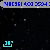 [MBC96] ACO 3594 220