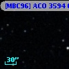 [MBC96] ACO 3594  65